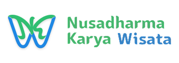 Nusadharma Karya Wisata